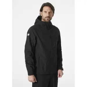 Katoenen hoodie Helly Hansen paramount image-2