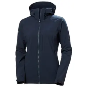 62988-597-women-s-hooded-jacket-helly-hansen-paramount-softshel-navy