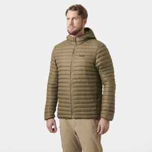Chaqueta de senderismo Helly Hansen Sirdal image-1