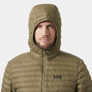 Chaqueta de senderismo Helly Hansen Sirdal image-2