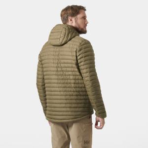 Chaqueta de senderismo Helly Hansen Sirdal image-3