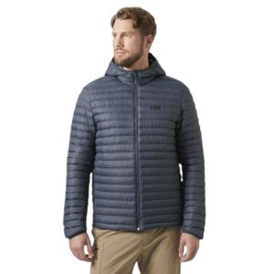product/h/e/helly-hansen_62989-860_alpine-frost_1.jpg