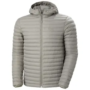 Chaqueta de senderismo aislante con capucha Helly Hansen Sirdal image-0