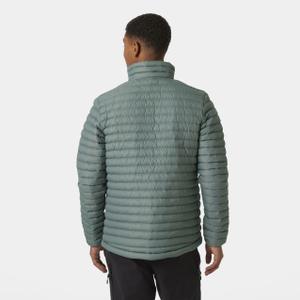 Geïsoleerde jas Helly Hansen Sirdal image-3