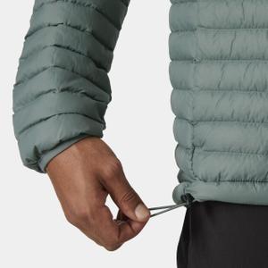 Geïsoleerde jas Helly Hansen Sirdal image-4