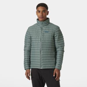 62990-485-geisoleerde-jas-helly-hansen-sirdal-grijze-cactus