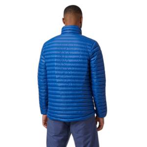 Donsjack Helly Hansen Sirdal image-1