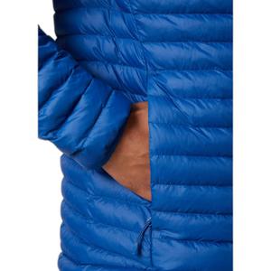 Donsjack Helly Hansen Sirdal image-3