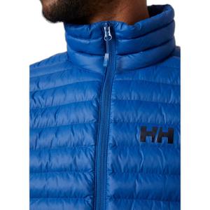Donsjack Helly Hansen Sirdal image-4