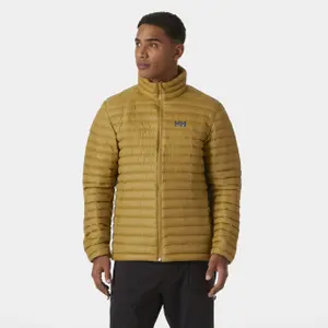 Doudoune Helly Hansen Sirdal Insulator image-1