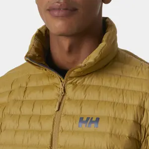 Doudoune Helly Hansen Sirdal Insulator image-4