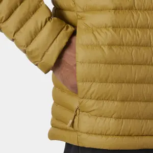 Doudoune Helly Hansen Sirdal Insulator image-5