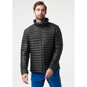 product/h/e/helly-hansen_62990-990_1-nw0224.jpg