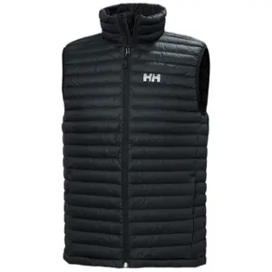 Chaleco Helly Hansen Sirdal image-0