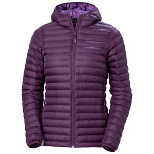 62992-670-doudoune-a-capuche-isolee-femme-helly-hansen-sirdal-amethyst