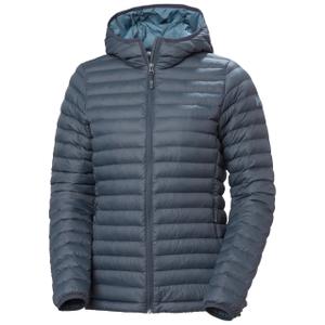 Doudoune femme Helly Hansen Sirdal image-0