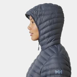 Doudoune femme Helly Hansen Sirdal image-1