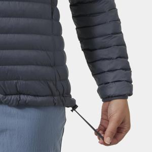 Doudoune femme Helly Hansen Sirdal image-4