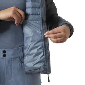 62992-860-doudoune-femme-helly-hansen-sirdal-alpine-frost