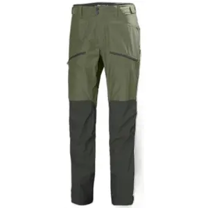 Broek Helly Hansen vergals tur image-0