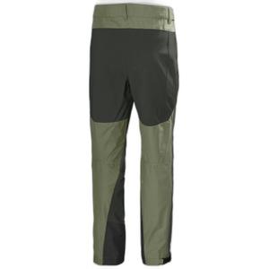 Broek Helly Hansen vergals tur image-1