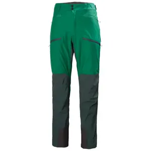 Broek Helly Hansen vergals tur image-0