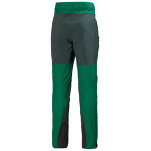 Broek Helly Hansen vergals tur image-2