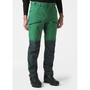Broek Helly Hansen vergals tur image-1