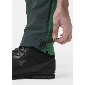 Broek Helly Hansen vergals tur image-4