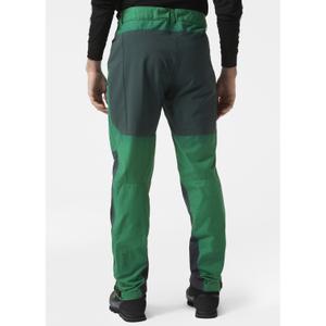 Broek Helly Hansen vergals tur image-3