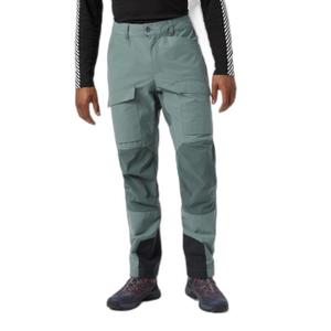 product/h/e/helly-hansen_63001-591_a_0_original-63001_591_a_1.jpg