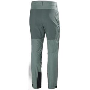 product/h/e/helly-hansen_63001-591_s_2_original-63001_591_s_2.jpg