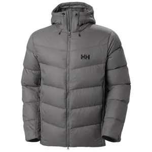 Casaco para baixo Helly Hansen Verglas Icefall image-0
