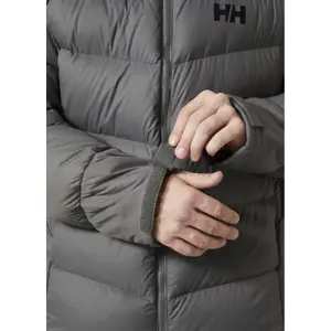 Casaco para baixo Helly Hansen Verglas Icefall image-6