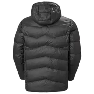 Plumífero Helly Hansen Verglas Icefall image-1