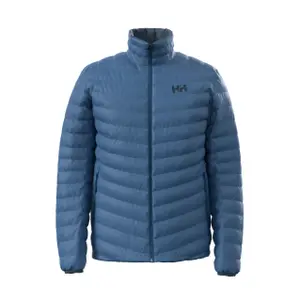 Doudoune de ski isolante Helly Hansen Verglas image-0