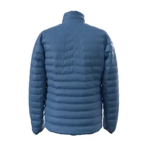 Doudoune de ski isolante Helly Hansen Verglas image-2