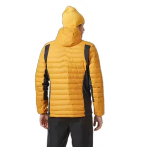 Doudoune à capuche Helly Hansen Verglas image-1