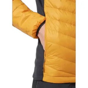 Doudoune à capuche Helly Hansen Verglas image-2