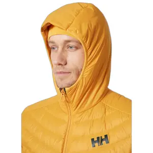 Doudoune à capuche Helly Hansen Verglas image-3