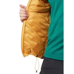 Doudoune à capuche Helly Hansen Verglas image-4