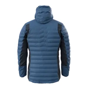 Lyžařská bunda Helly Hansen Verglas Hybrid INS image-2