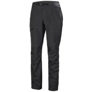 63021-990-women-s-trousers-helly-hansen-vergals-3l-shell-black