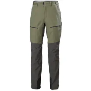 Women's Trousers Helly Hansen vergals tur