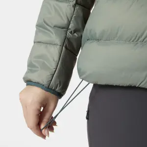 Women's Helly Hansen Verglas Glacier Puffer image-4