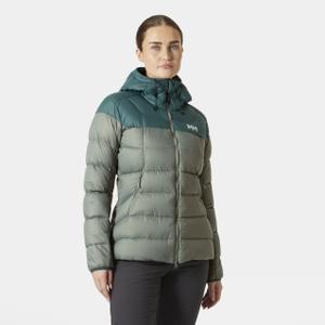 product/h/e/helly-hansen_63025-485_grey-cactus-dark-creek_1_1.jpg