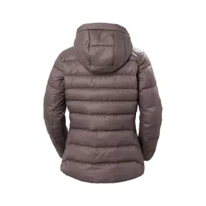 Chaqueta de plumón para mujer Helly Hansen Verglas glacier down image-2