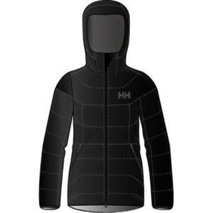 63025-991-plumifero-con-capucha-de-mujer-helly-hansen-verglas-glacier-negro