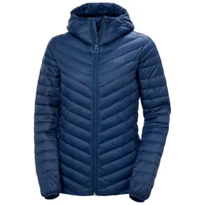 Doudoune femme Helly Hansen Verglas Down Insulat image-0