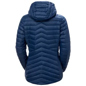Doudoune femme Helly Hansen Verglas Down Insulat image-1